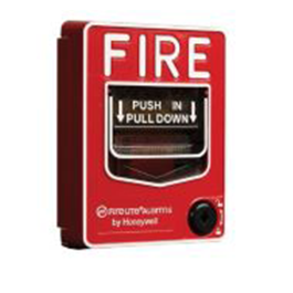 Pull Stations & Accessories